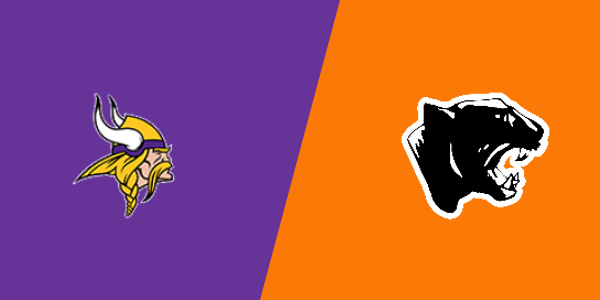 Bronson High School vs. Stockbridge JrSr High School
