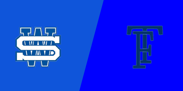 West Springfield High School vs. Turners Falls High School