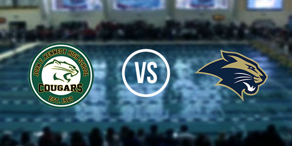 John F Kennedy High School - Sacramento vs West Park High School