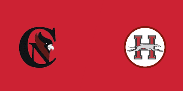 Match Thumbnail