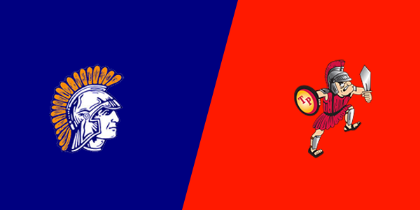 Match Thumbnail