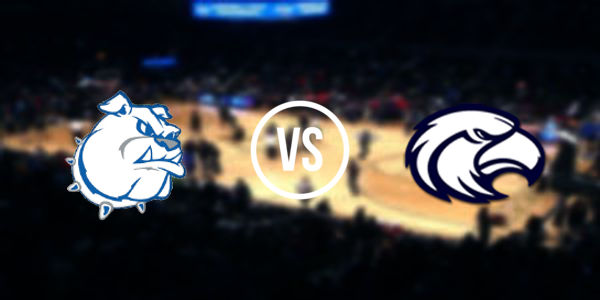 Mount Dora Christian Academy vs. Legacy Charter High School