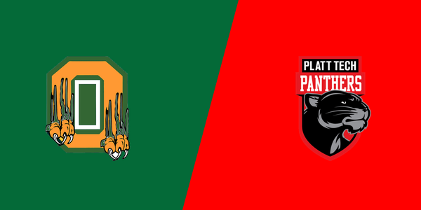 Davis Aerospace vs. Platt Tech High School