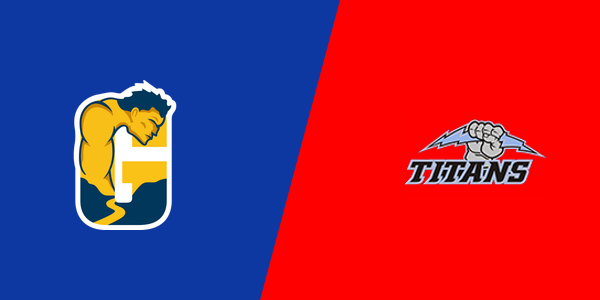 Le Sueur-Henderson High School vs. Tri-City United