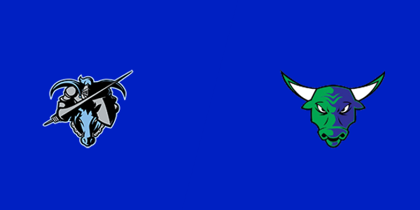 Tennyson High School vs. Branson High School
