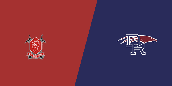 Match Thumbnail