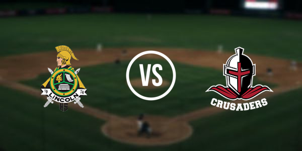 Bishop Kenny High School vs Lincoln High School