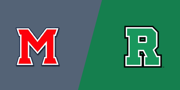 Milton vs Roswell