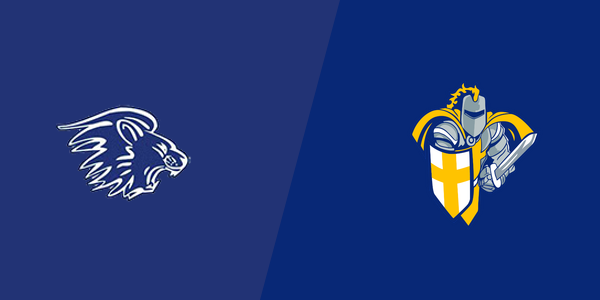 Cleburne Christian Academy vs. Granbury Cornerstone Christian Academy