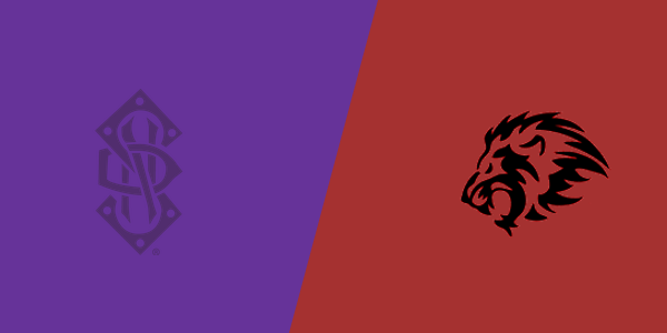 Notre Dame de Sion High School vs. Lansing High School