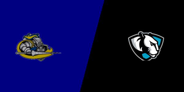 Cambridge Christian School vs. Bell Creek Academy