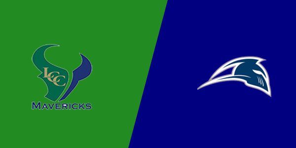 La Costa Canyon High School vs. San Marcos High School