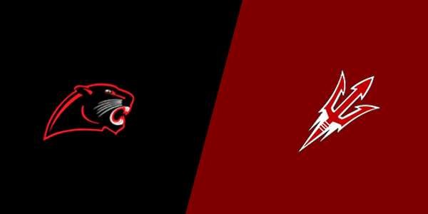Lumberton High School vs. Stringer High School
