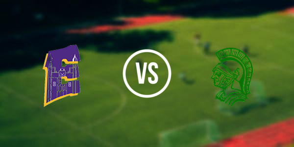 Madison East High School vs Madison Memorial High School