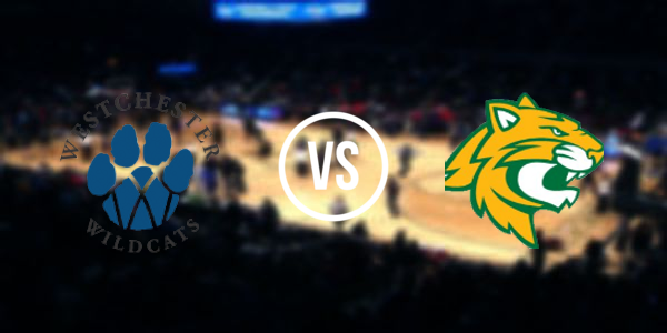 Away vs. Greensboro Day School