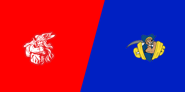 Match Thumbnail