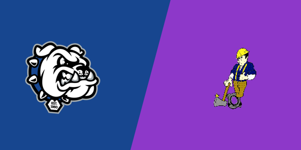 North Mason High School vs. Onalaska High School