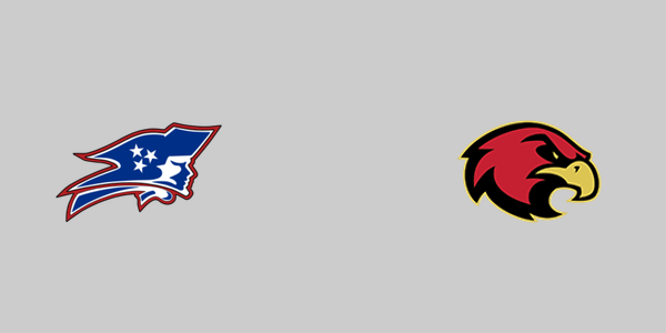 Page vs. Ravenwood High School