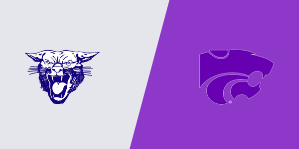Lovington High School vs. Clovis High School