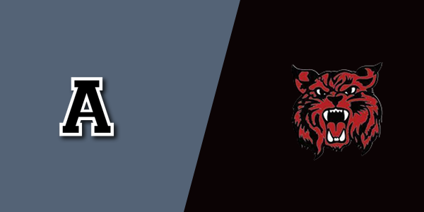 Match Thumbnail