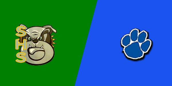 Suwannee High School vs. Godby High School