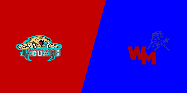 Match Thumbnail
