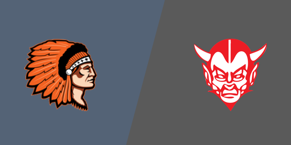 Hinsdale Central vs. Minooka Community