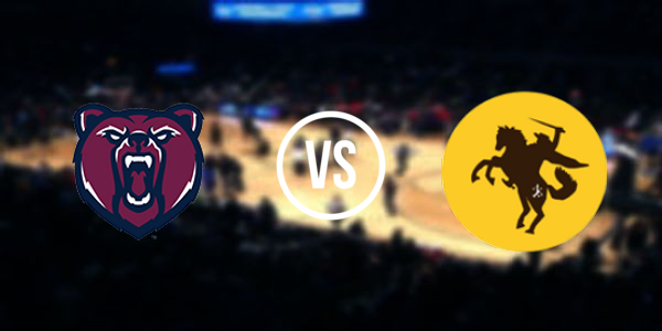 North Farmington High School vs. Berkley High School