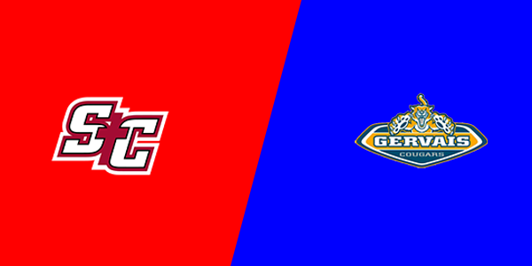 Match Thumbnail