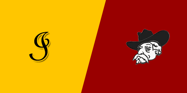 Match Thumbnail