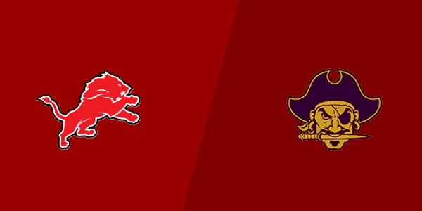 Away vs. Southeast High School