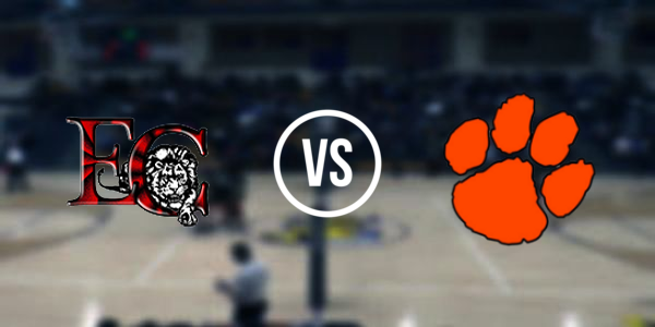 Richland County High School vs Edwards County High School