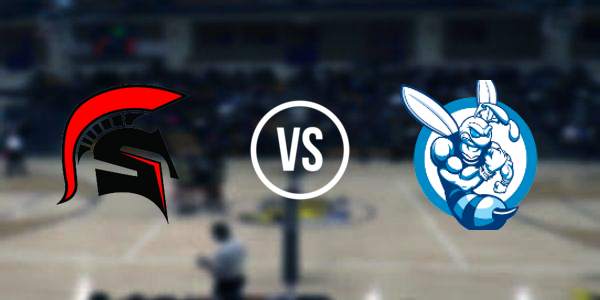 Hillside High School vs Southern School of Energy and Sustainability