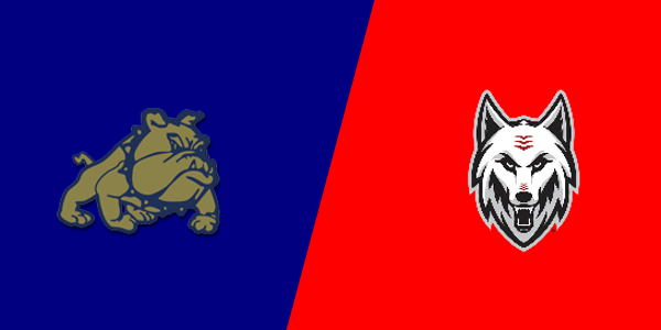 Otsego High School vs. Paw Paw High School