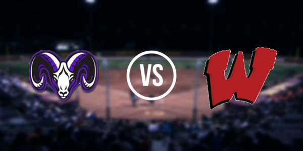 Deering High School vs Wells High School