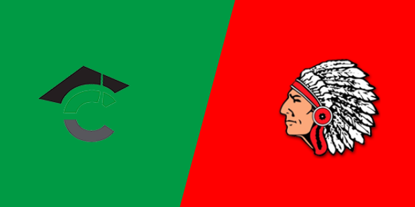 Clarksville-Montgomery County School System vs. McEwen High School