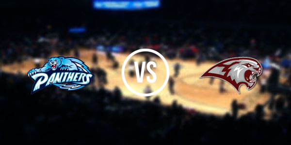 Page County High School vs Warren County High School