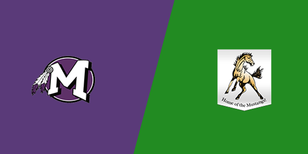 Match Thumbnail