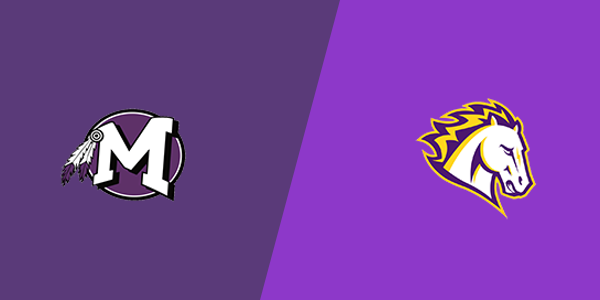 Match Thumbnail