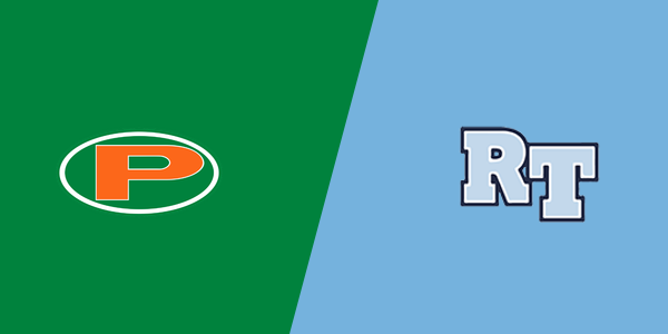 Pinewood Christian Academy vs. Robert Toombs Christian Academy