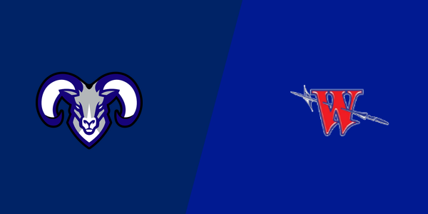 Old Saybrook High School vs. Waterford High School