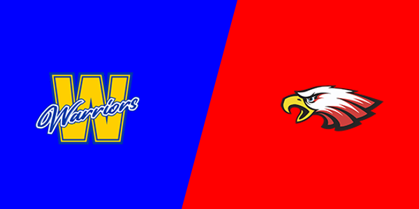Match Thumbnail