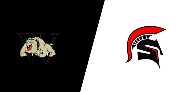 Match Thumbnail