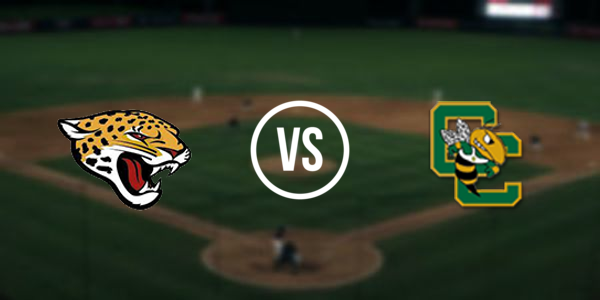 Melbourne Central Catholic High School vs Port St. Lucie HS