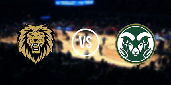 Away vs. Sylvania High School