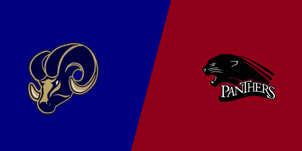 Red Lodge High School vs. Roundup High School