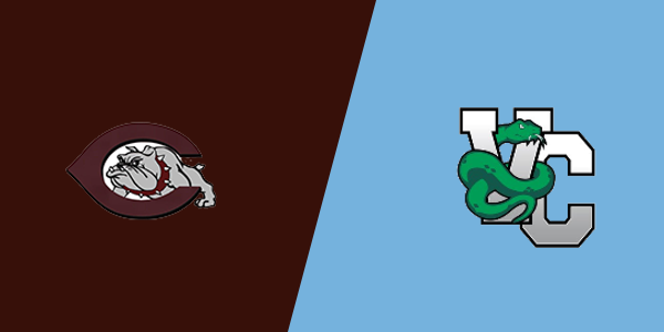 Match Thumbnail