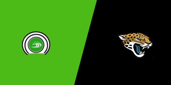 Ashbrook High School vs. Forestview High School