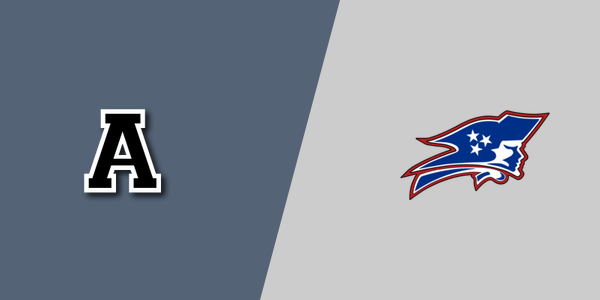 Match Thumbnail
