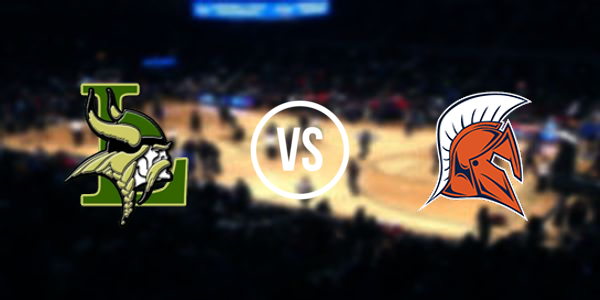 Langley High School vs. West Springfield High School